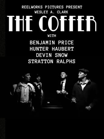 The Coffer