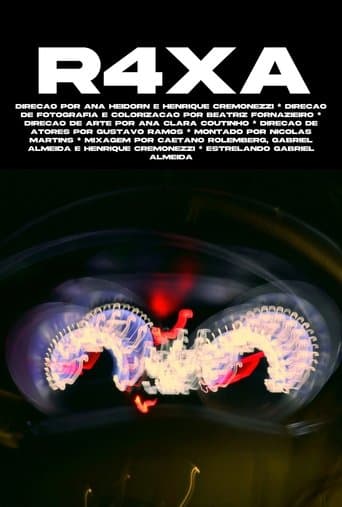 R4XA