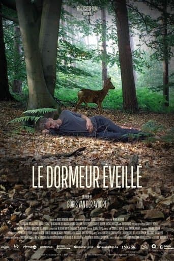 The Wakeful Sleeper
