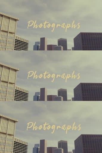 Photographs