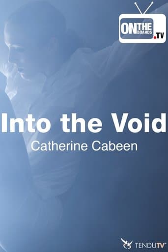 Into the Void
