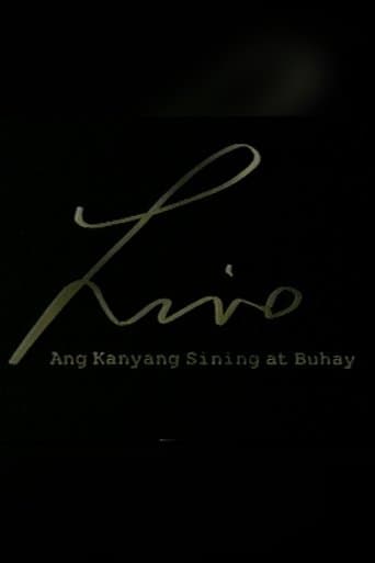 Lino: His Art and Life