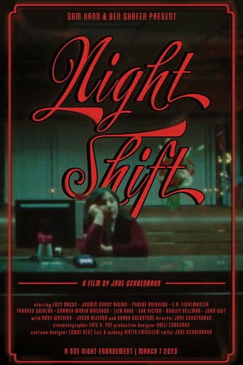 Night Shift