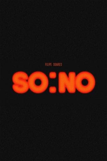 SO:NO