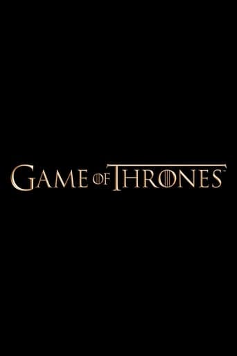 Untitled Game of Thrones Film