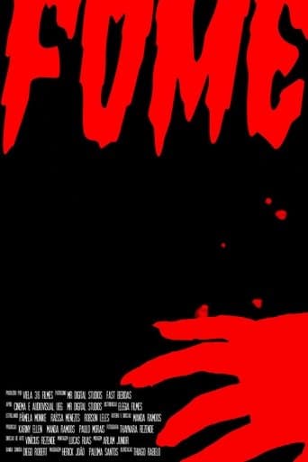 Fome