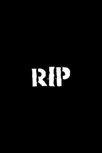 The Rip
