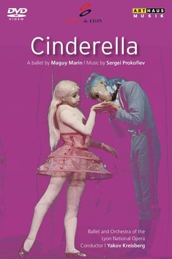 Cinderella