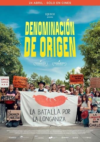 Designation of Origin