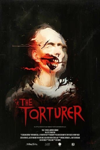 The Torturer