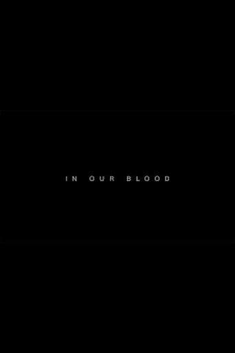 In Our Blood
