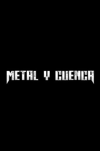 Metal y Cuenca