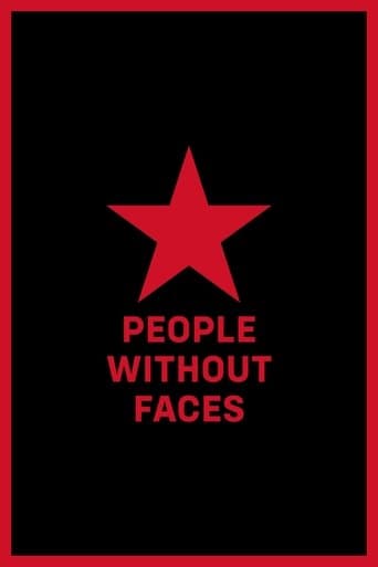People Without Faces