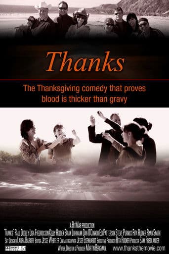 Thanks