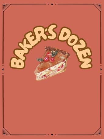 Baker's Dozen