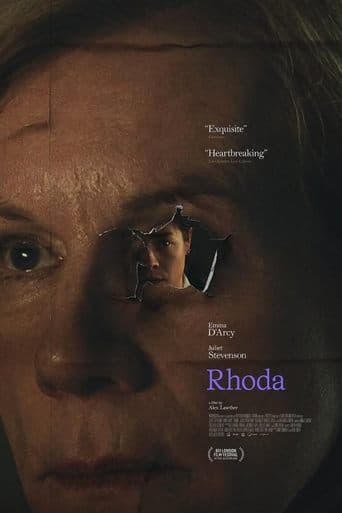 Rhoda