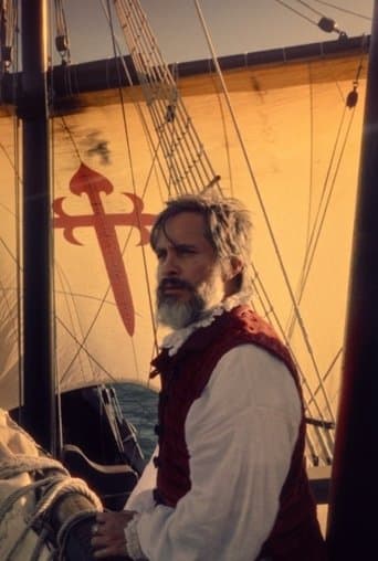 Magellan