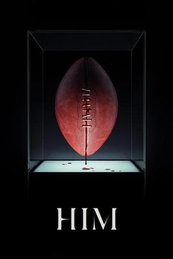 HIM