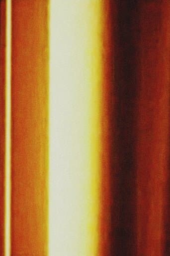 Metaphysics of Sound