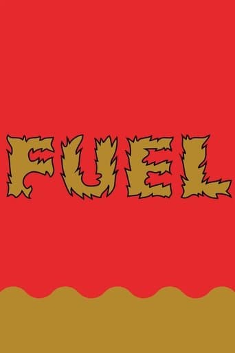 Fuel