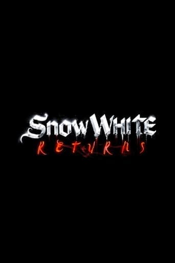 Snow White Returns
