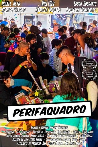 Perifaquadro
