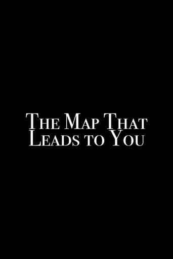 The Map That Leads to You