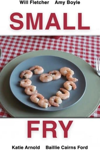 Small Fry