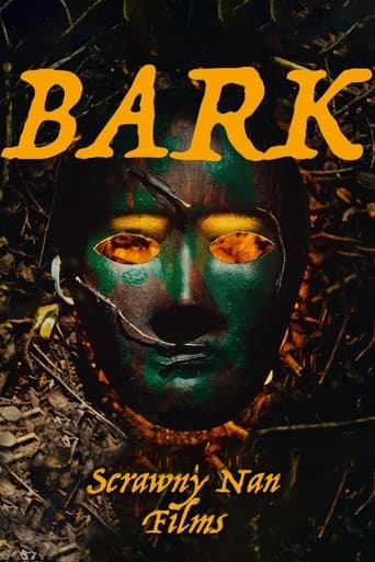 Bark