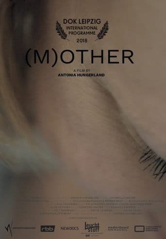 (M)Other