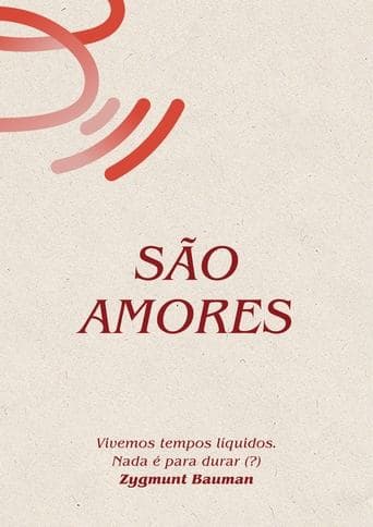 São Amores
