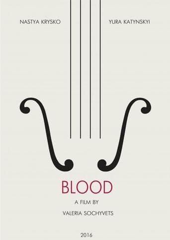 Blood